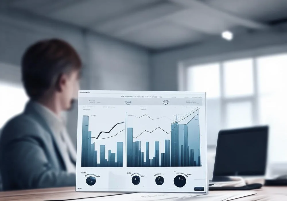 2023年羊毛纱线生产厂家排名：揭秘行业佼佼者